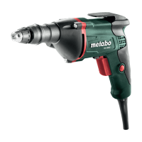 METABO SE 2500